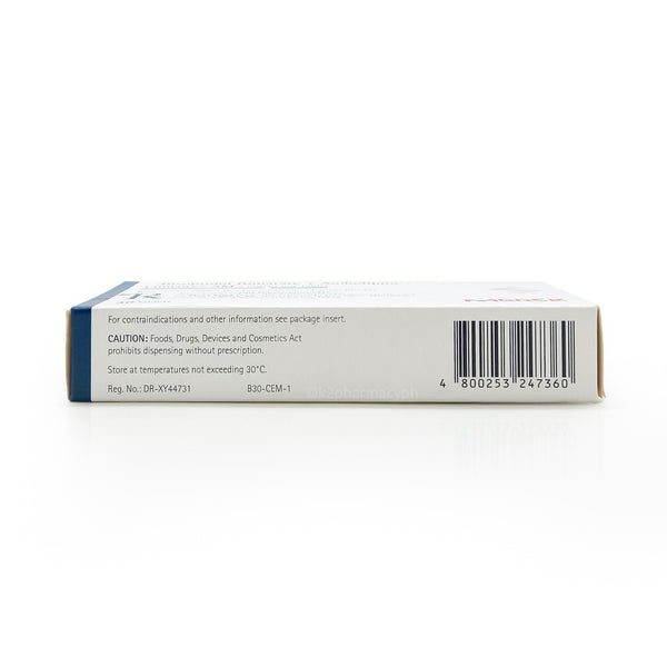 Concore_AM5mg_10mgTablet2-fotor-20240607142038_grande.jpg?v=1717741286