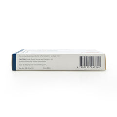 Concore® AM 5mg/10mg Tablet