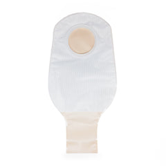 ConvaTec Sur-Fit® Natura® Colostomy Drainable Pouch 57mm