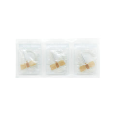 Cos-Med Disposable Scalp Vein Set