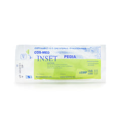 Cos-Med Inset Pedia