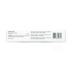 Coxid® Celecoxib 400mg Capsule