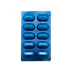 Coxid® Celecoxib 400mg Capsule