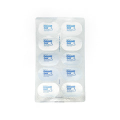 Coxid® Celecoxib 400mg Capsule