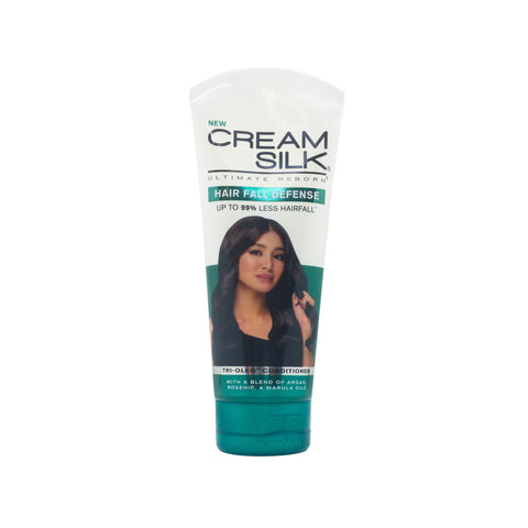 Cream Silk® Hair Fall Defense 180mL