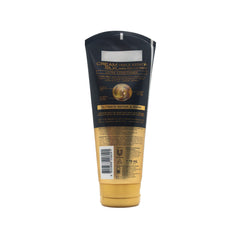 Cream Silk® Triple Keratin Rescue 170mL