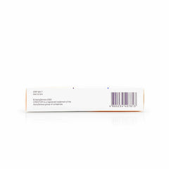 Crestor® 10mg Tablets