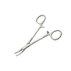 Px. Dr. Care Surgical Mosquito Forceps