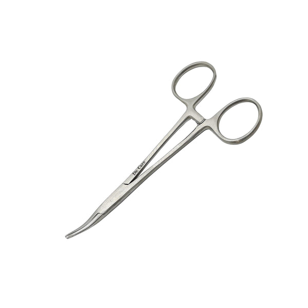 Px. Dr. Care Surgical Mosquito Forceps