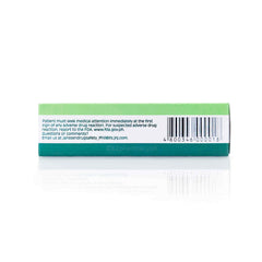 Daktarin® 20mg Cream 5g