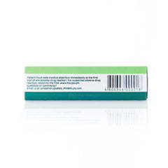 Daktarin® 20mg Cream 5g