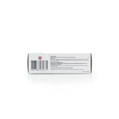 Decilone® Forte 4mg Tablet