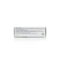 Decilone® Forte 4mg Tablet