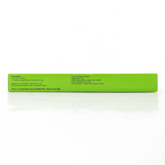 Depotrust Injectable Side Effect Depotrust® 50mg/ml Suspension for Injection Vial 3 mL