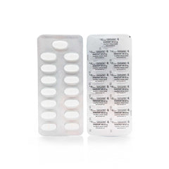 Diamicron® MR 60mg Tablets