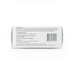 Difenax® 50mg Enteric-Coated Tablet