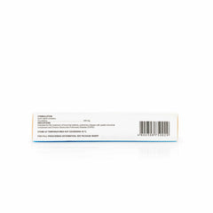 Dilatair Doxofylline 200mg Tablet