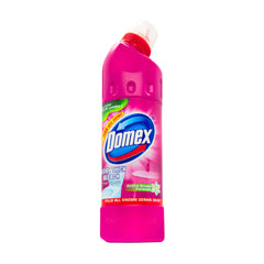 Domex® Ultra Thick Bleach Pink Power 500mL