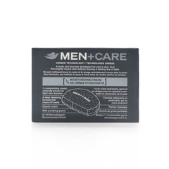 Dove Men+Care Deep Clean Soap 106g