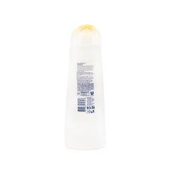 Dove Shampoo Hair Fall Rescue+ 340mL