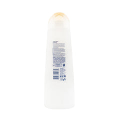 Dove Shampoo Intense Repair 340mL