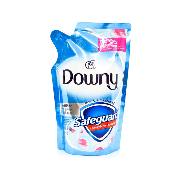 Downy® AntiBac Safeguard 375mL