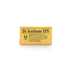 Dr. Kaufmann XPS 80g