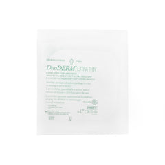 DuoDerm™ CGF™ Control Gel Formula Dressing 8x8in