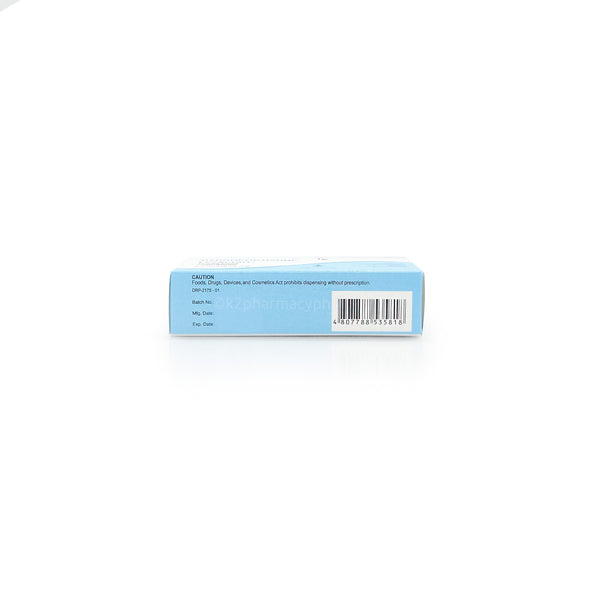 Eczacort_10mg_gCream10g_4-fotor-20240604153432_grande.jpg?v=1718075646