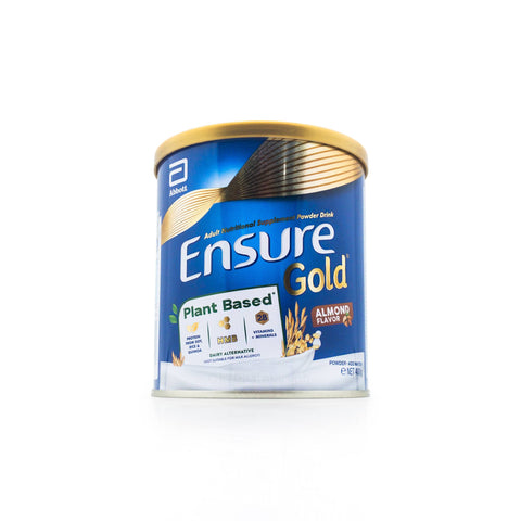 Ensure Gold® Almond 400g