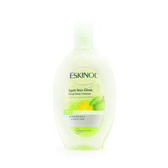 Eskinol® Spot-less Glow Facial Deep Cleanser Calamansi 225mL