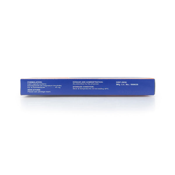 Esomap-40_40mg_Capsule_3-fotor-20240614154418_grande.jpg?v=1719382915