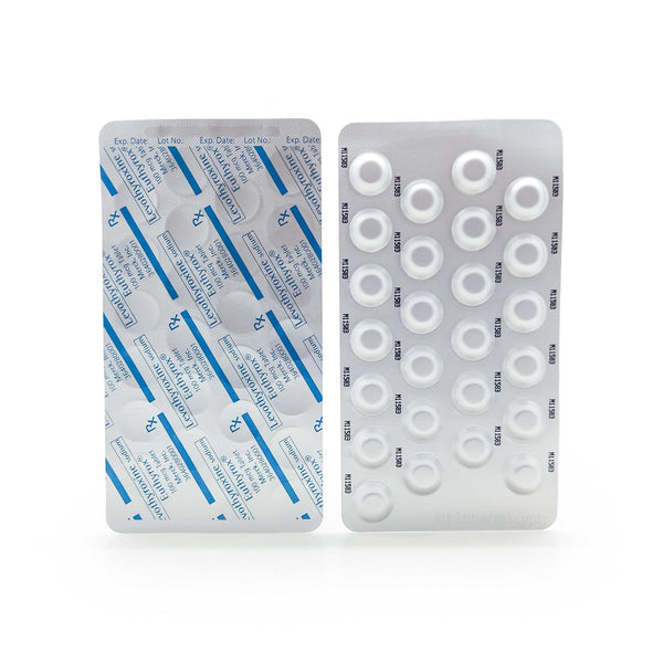 Euthyrox100mcgTablet3-fotor-202406141635_grande.jpg?v=1719382333