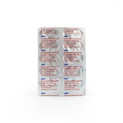 Eveprim® 1000mg Food Supplement Capsule