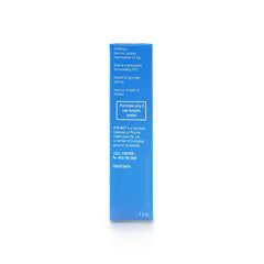 Eye Mo® Hypromellose Moisturizing Formula 3mg/mL 7.5 mL