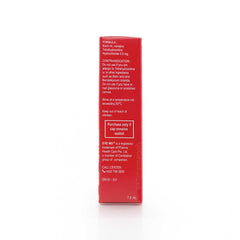 Eye Mo® Red Eyes Formula 7.5mL