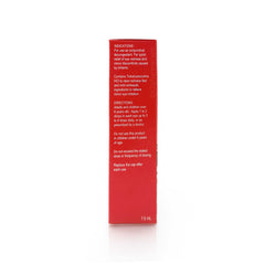 Eye Mo® Red Eyes Formula 7.5mL