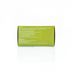 Faspic® 400 mg Film-Coated Tablet