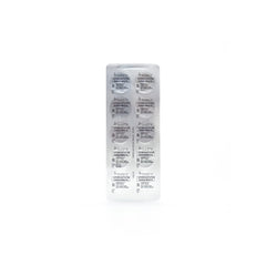 Fenostat® 10mg/160mg Tablets