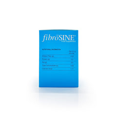 FibroSine® Sachets