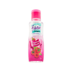 Fiona Cologne Raspberry Drops 75mL