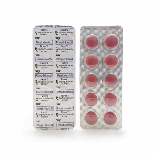 Fixcom_2_Film-coated_Tablet4-fotor-20240618105016_grande.jpg?v=1719379880