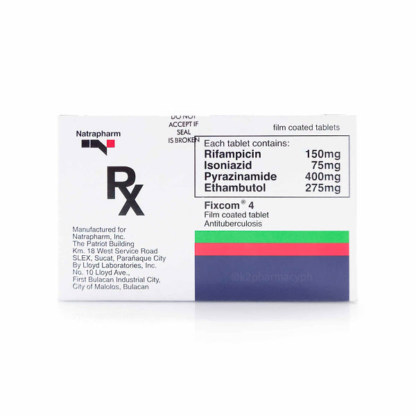 Fixcom_4Film-coatedTablet_1_batcheditor_fotor_grande.jpg?v=1727674726