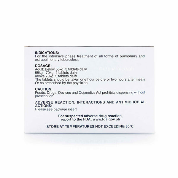 Fixcom_4Film-coatedTablet_2_batcheditor_fotor_grande.jpg?v=1727674726