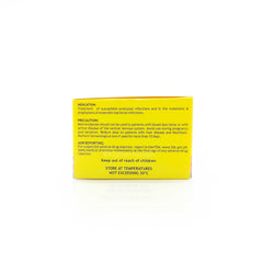 Metronidazole Flagex 500mg Tablet