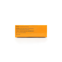 Furic Febuxostat 40mg Tablet