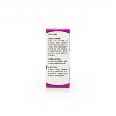 Fusedex Furosemide 40mg Tablet