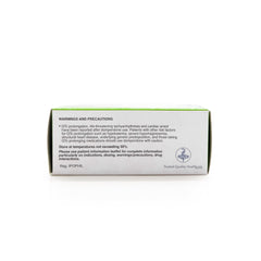 GI Norm® 10mg Film-Coated Tablets