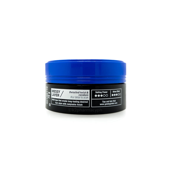 gatsby-wax-messy-layer-blue-75g