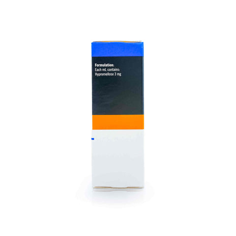 Genteal™ Eye Drops 10mL